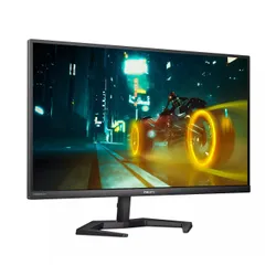 Monitor Philips Momentum 3000 27M1N3500LS/00 27" 2K VA 144Hz 4ms Gamingowy