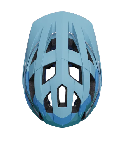 Kask rowerowy LIMAR Pora