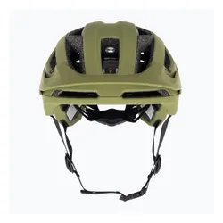 Kask rowerowy Oakley Drt3 Trail EU matte fern/dark brush