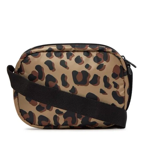 Geanta Puma 079856 06 Maro