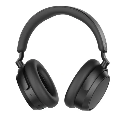 Sennheiser ACCENTUM PLUS Wireless Black [ACPAEBT] [oferta Outlet]
