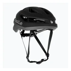 Kask rowerowy Bollé Eco Avio Pure mineral black matte