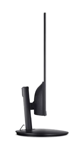 Acer SH272UG0BMIPHUX - 120Hz | QHD | IPS | 27''