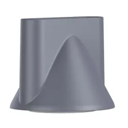 Suszarka HAVIT HD202-EU 1600 W