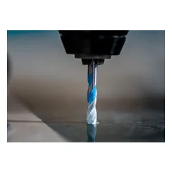 Wiertło BOSCH Expert HEX-9 Multi Construction 2608902365