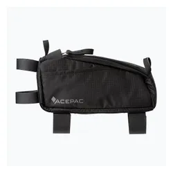 Sac de combustibil ACEPAC MKIII