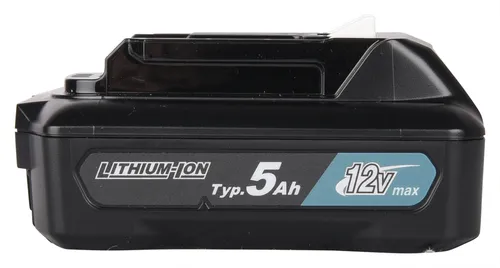 Akumulator 12V 5.0Ah Makita CXT BL1050B
