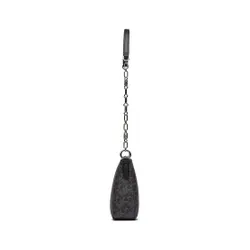 Geanta Michael Michael Kors Imperiul 32h3s8ew6v Negru