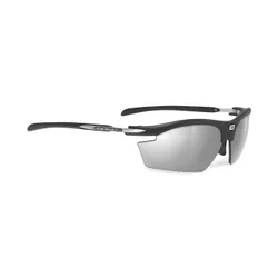 Okulary przeciwsłoneczne Rudy Project Rydon matte black/laser black