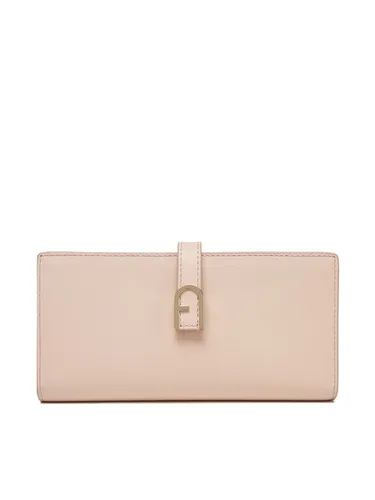 Кошелек Furla Flow Continental Bifold, большой, женский, WP00402 BX2045 0496S
