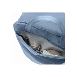 Plecak miejski XD Design Bobby Soft Tote - blue