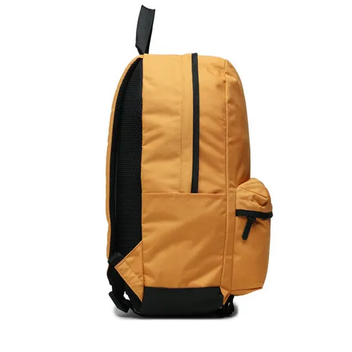 Rucsac Puma Downtown 079659 02 Desert Clay
