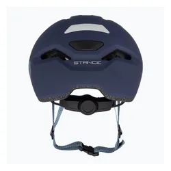 Kask rowerowy Bollé Stance Pure navy/stone matte