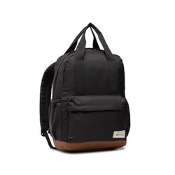 Regatta Stamford Tote Bpck Eu254 rucsac negru 800