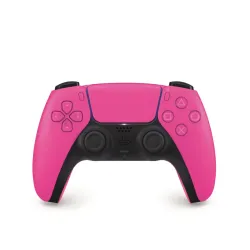 Геймпад Sony PlayStation 5 Dualsense Nova Pink