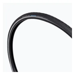 Opona rowerowa SCHWALBE Marathon Racer Race Guard Addix 28 x 1.20 black reflex