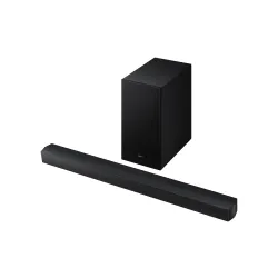 Soundbar Samsung HW-B650F 3.1 Bluetooth