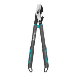 Sekator do gałęzi GARDENA EnergyCut Pro S 12050-20
