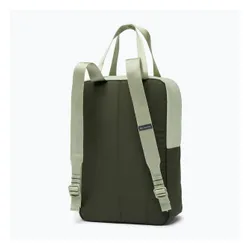 Plecak Columbia Trail Traveler 18 l safari/ greenscape