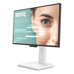 Monitor BENQ GW2490TC 23.8" 1920x1080px IPS 144Hz