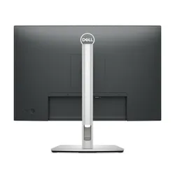 Dell P2425 - 100Hz | WXGA | 24'' | IPS | 5ms