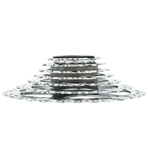 Caseta SRAM PG-730