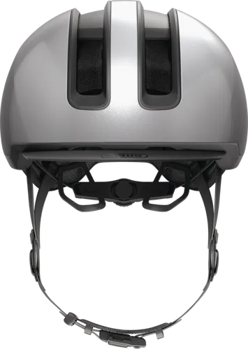 Kask rowerowy ABUS Hud-Y