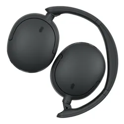 Sony WHCH730 Czarne