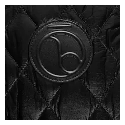 Rucsac Nobo NBAG-n3140-C020 negru