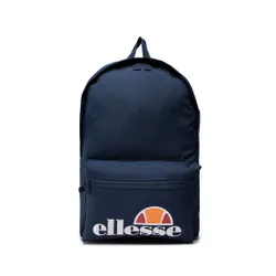 Rucsac Ellesse Rolby Saay0591 Bleumarin 429