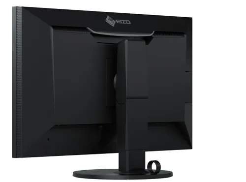 Monitor Eizo ColorEdge CS2740 27" 4K IPS 60Hz 10ms