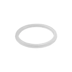 Termos na jedzenie Esbit Sculptor Food Jug 500 ml - steel