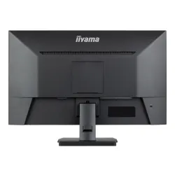 Monitor iiyama ProLite XU2793QSU-B6 2K IPS 100Hz 1ms MPRT