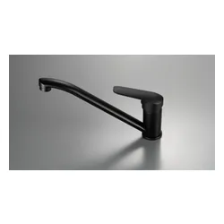 Bateria DEANTE Boro BMO N60M Czarny matowy