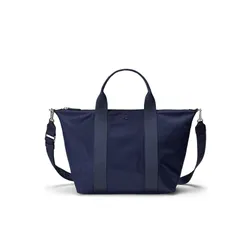 LAUREN RALPH LAUREN Torebka 431970158002