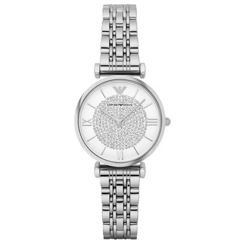 Zegarek Emporio Armani AR1925