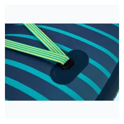 Deska SUP Aqua Marina Super Trip 12'6"