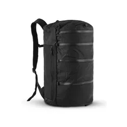 Городской дорожный рюкзак Matador SEG30 Segmented Backpack