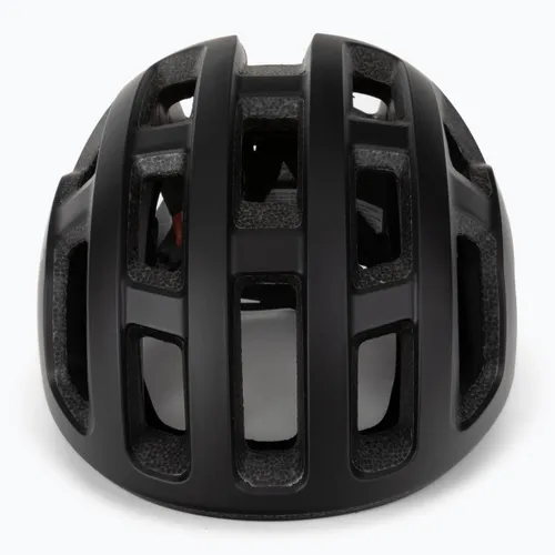 Kask rowerowy POC Ventral Lite uranium black matt