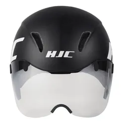 Kask rowerowy HJC Adwatt 1.5