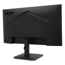 Monitor ACER KA242YP6BIP 23.8" 1920x1080px IPS 144Hz 1 ms [VRB]