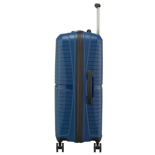 American Tourister Airconic Orta Bavul-midnight navy