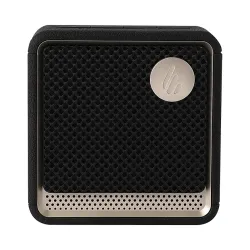 Głośnik Bluetooth Edifier ES20 6W Czarny