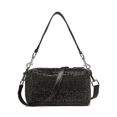 Dragoste MOSCHINO Jc4045pp1hlp100a Nero sac