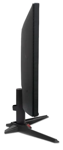 Acer Nitro VG240YP6BMIPX - 144Hz | Full HD | IPS | 24''