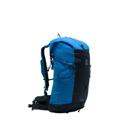 Plecak turystyczny Haglofs L.I.M Airak 38 - tarn blue/nordic blue