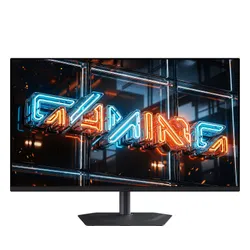 Gigabyte MO32U24