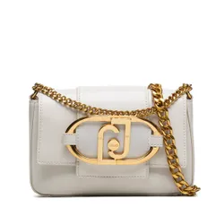 Liu Jo Ecs s Crossbody Bag AF3296 E0132 os 30000
