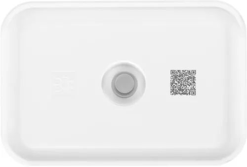 Pojemnik próżniowy Zwilling Fresh & Save