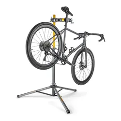Stojak serwisowy FEEDBACK Pro Mechanic Limited Edition